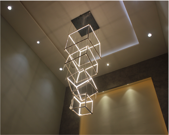 Decor Lights 10