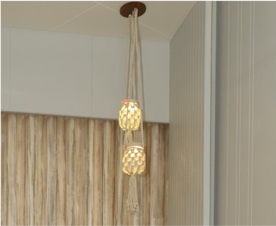 Decor Lights 12