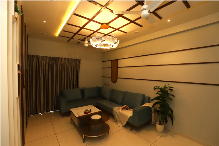 Decor Lights 15