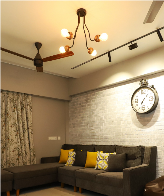 Decor Lights 3