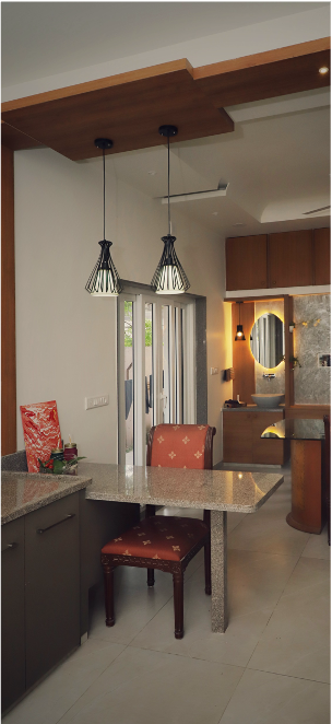 Decor Lights 4