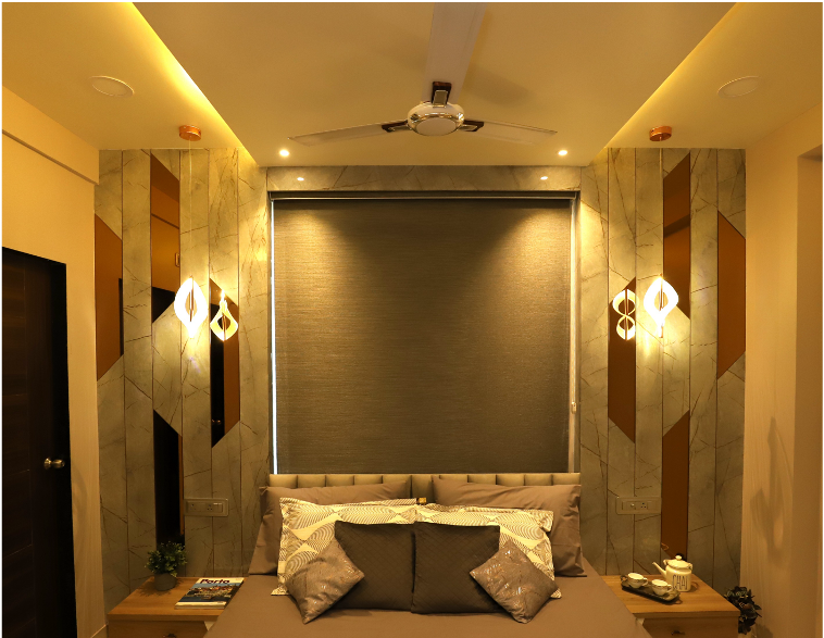 Decor Lights 6