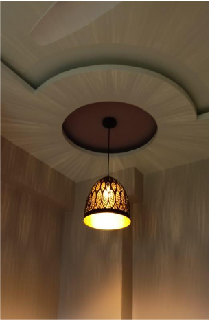 Decor Lights 9