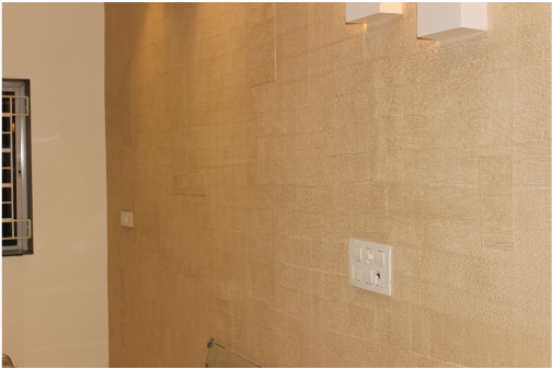 Wall Texture 10