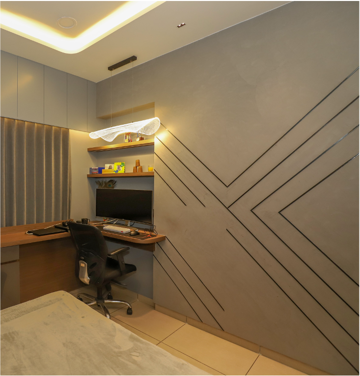 Wall Texture 13