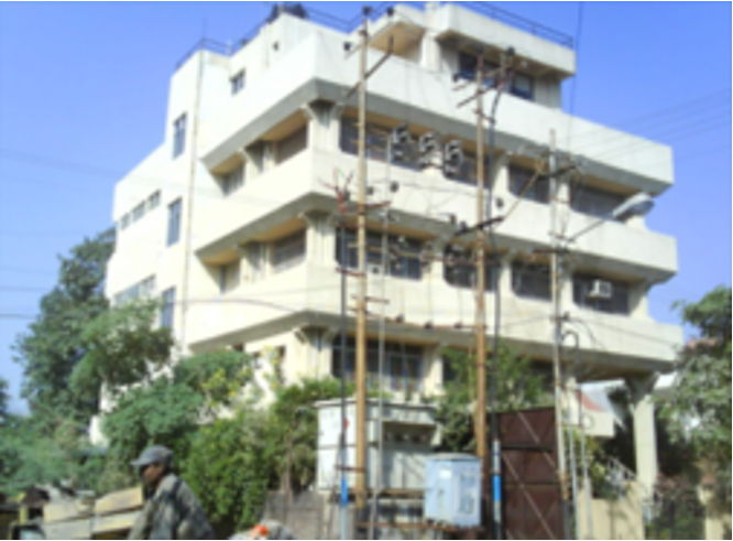 Before View