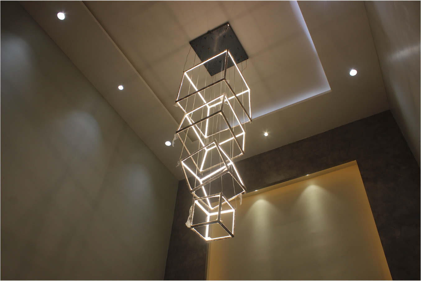 ArchiTexture