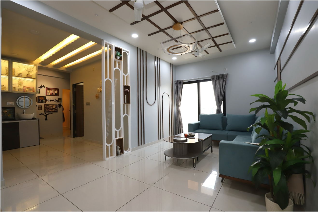 Project main image