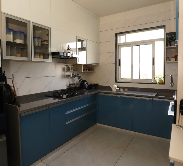 Interior View 2