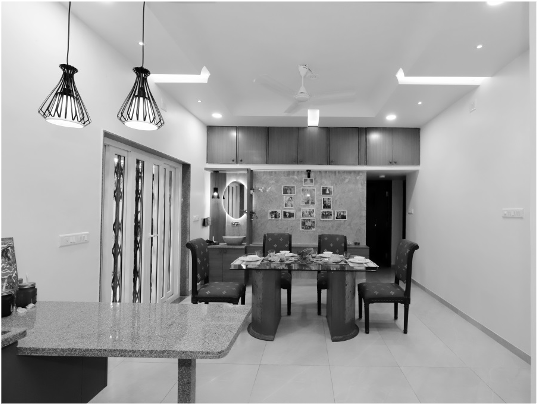 Interior View 2