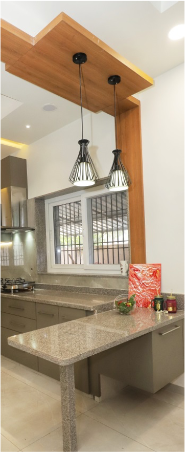 Interior View 3