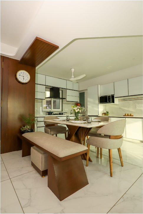 Interior View 3